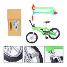 Rampa per bici - per,