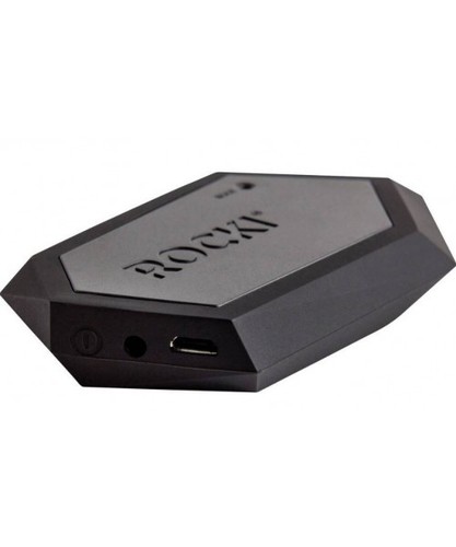 Rocki p101 lettore - rocki,