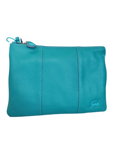 Borsa tracolla gabs beyonce - gabs,