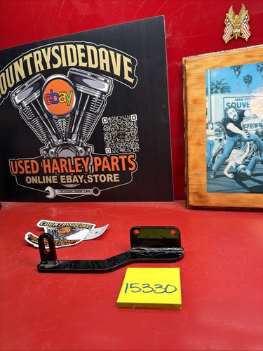 Harley exhaust aftermarket - harley,