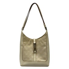 Borsa a tracolla Gucci Jackie