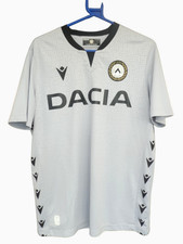 Rara grande maglia portiere