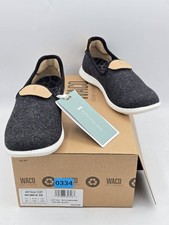 Revitalign sneaker donna - sneaker,