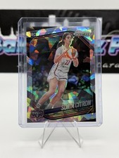 2025 Panini Prizm WNBA Sonia