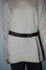 MOSCHINO Italy Redwall