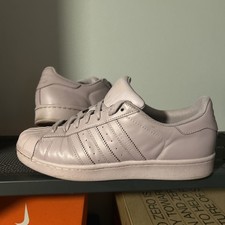 Taglia 9 - Adidas Superstar