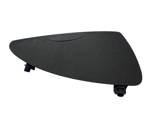 Sportello portaoggetti sup