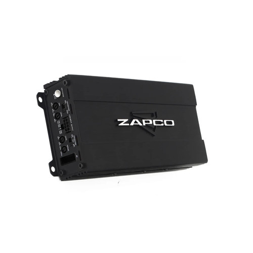 Zapco 104d mini - sq,