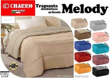 TRAPUNTA MATRIMONIALE EL