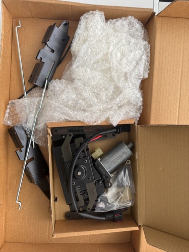 7497878 saab 900 cabrio - saab, kit