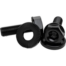 Single Speed Base Hub Screw