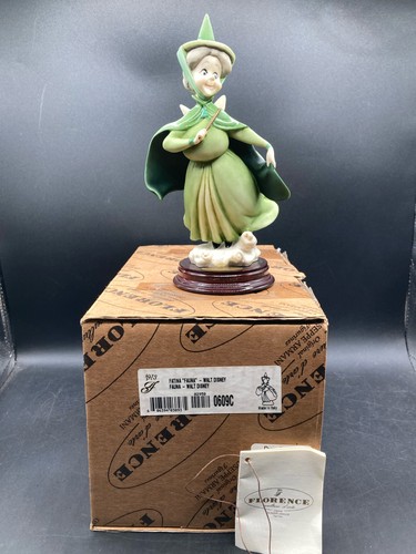 Figurina giuseppe armani - giuseppe,
