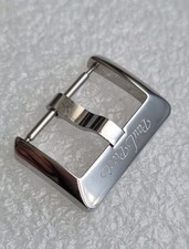Fibbia paul picot mariner - paul,