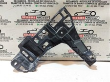 9808510080 mondanatura posteriore per CITROEN C4 GRAND PICASSO SHINE mccep169899