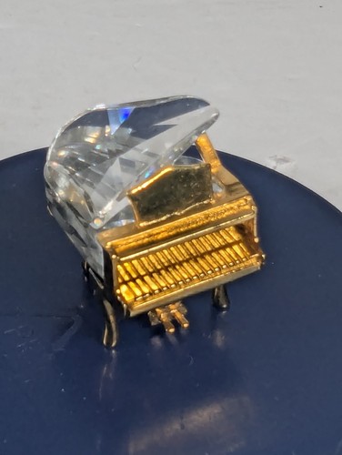 Swarovski crystal memories - swarovski,