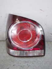 20951 Fanale fanalino stop