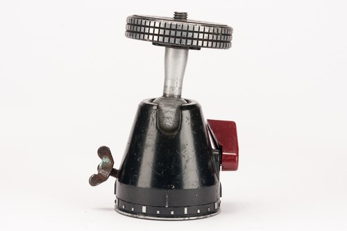 Bilora 1050 testa - -, del