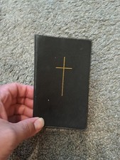 Saint John's Sunday Missal and