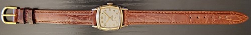 Orologio vintage anni - orologio,