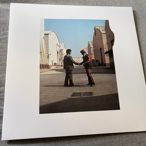 Pink floyd wish - floyd,