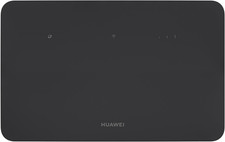 4G CPE 5, B636, LTE WLAN