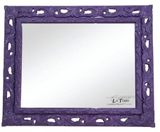 Specchio specchiera con