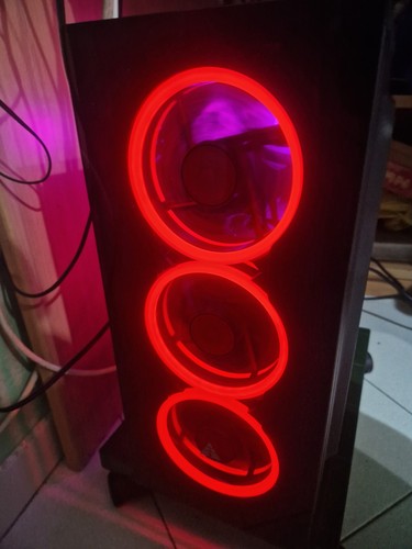 Gaming rtx 5060 ti - gaming,