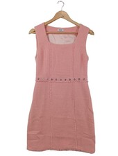 LIU JO Abito longuette Donna