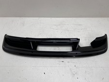 Copertura spoiler diffusore VW
