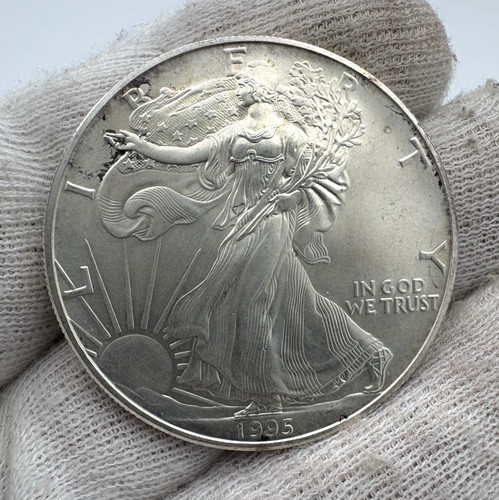 Usa one dollar - usa,