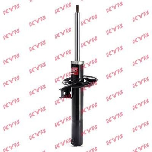 Ammortizzatore kyb excel - excel-g,