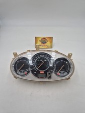 Gruppo strumenti aprilia - gruppo,