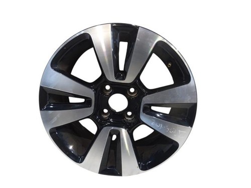 Cerchione citroen phase - c3, 1
