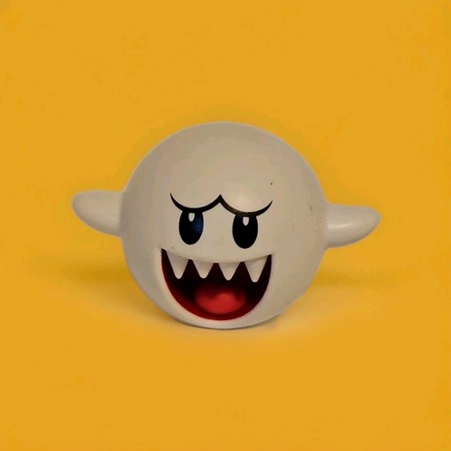 Super mario bros - super,