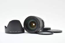 [Ecc+5] Canon EF 28-135mm