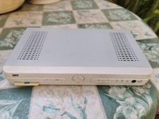 Decoder sky amstrad drx500i - decoder,