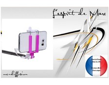 Selphie, Monopole Photo