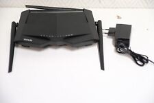 Tenda AC1200 Dual Band Wi-Fi