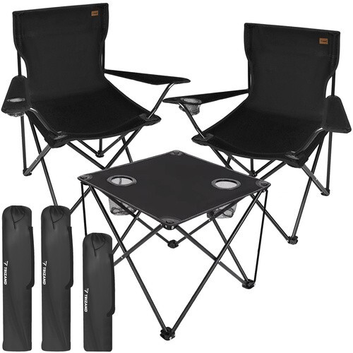 Sedie 1 tavolo set - +,
