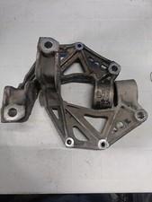 VW POLO 1.2 BENZINA  SOSPENSIONE BRACCIO OSCILLANTE DESTRA/SINISTRA