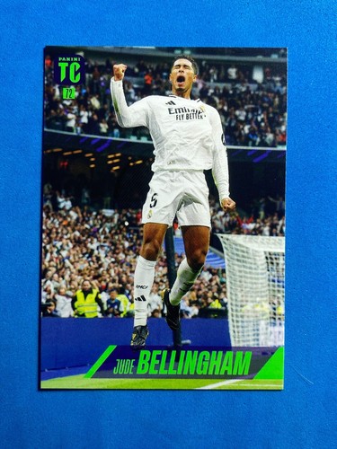 Panini trading cards top class - panini,