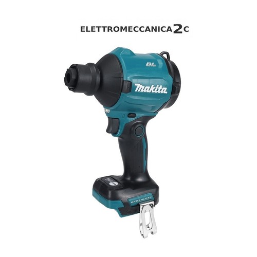 Makita das180z soffiatore - makita,