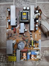 power bn44-00157a per tv samsung le37r86bdx/xec e altri