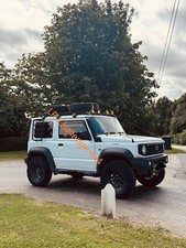 Bolt On Rock Sliders passi