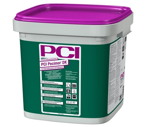 Pci pecimor kg adesivo - pci, 28