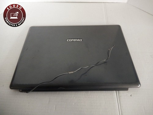 Compaq v6000 v610us - v610us, 15.4"