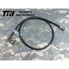 Cavo prolunga antenna - , tri