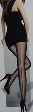 CALZE COLLANT LINGERIE INTIMO