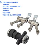 ATV Beach Buggy Part for Honda