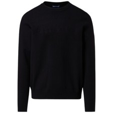 North Sails maglione uomo